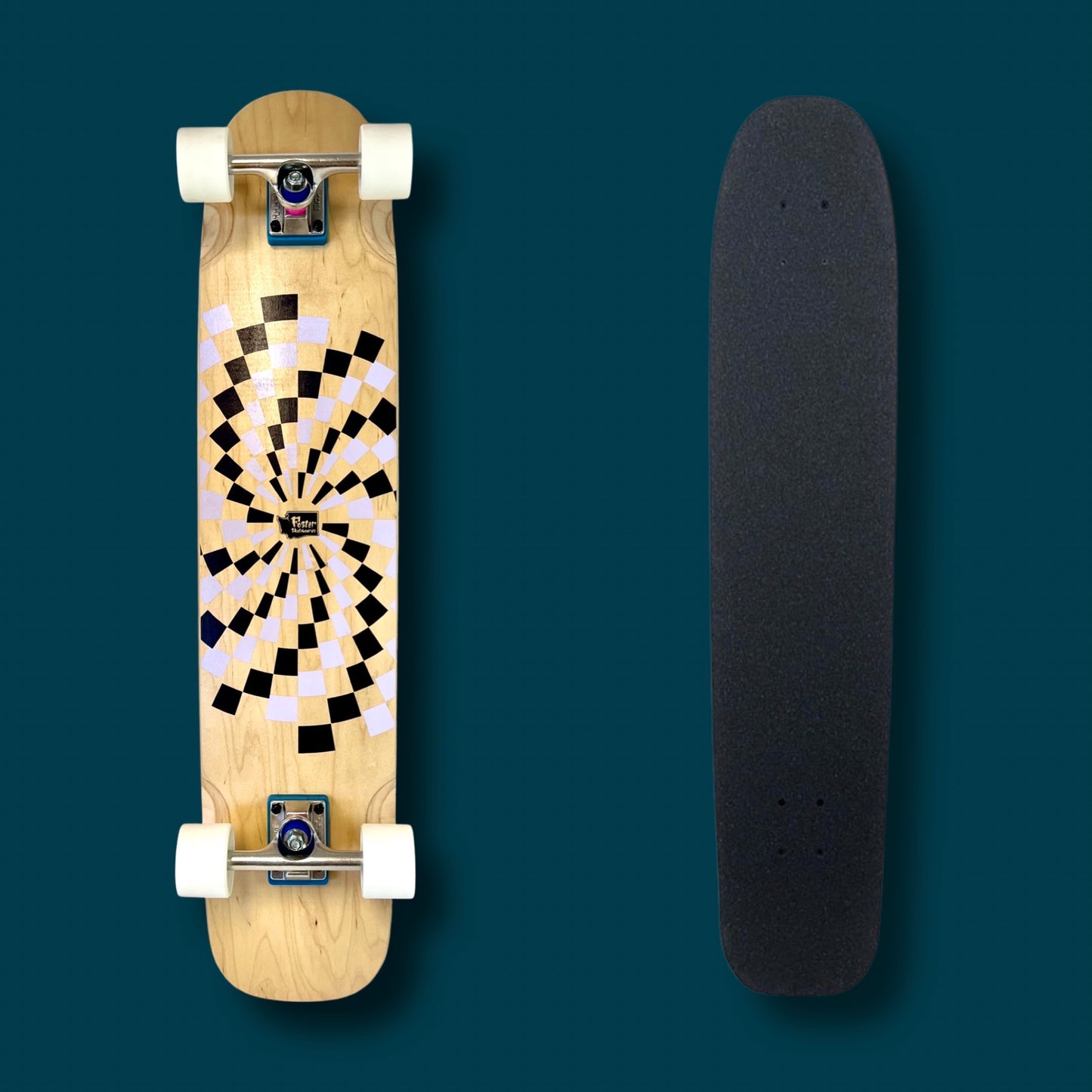 THE FINGY