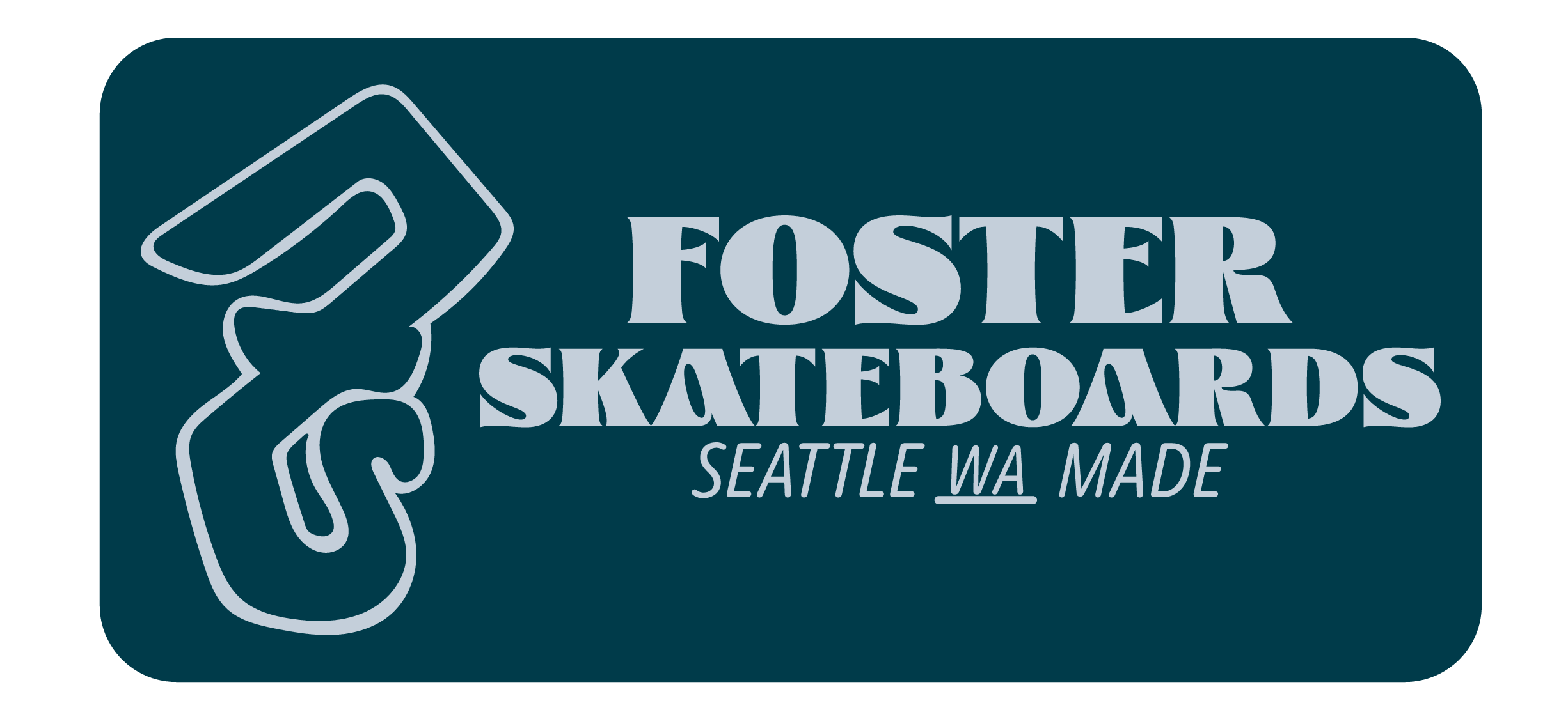 Foster Skateboards